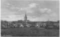 pan05.jpg (46225 bytes)